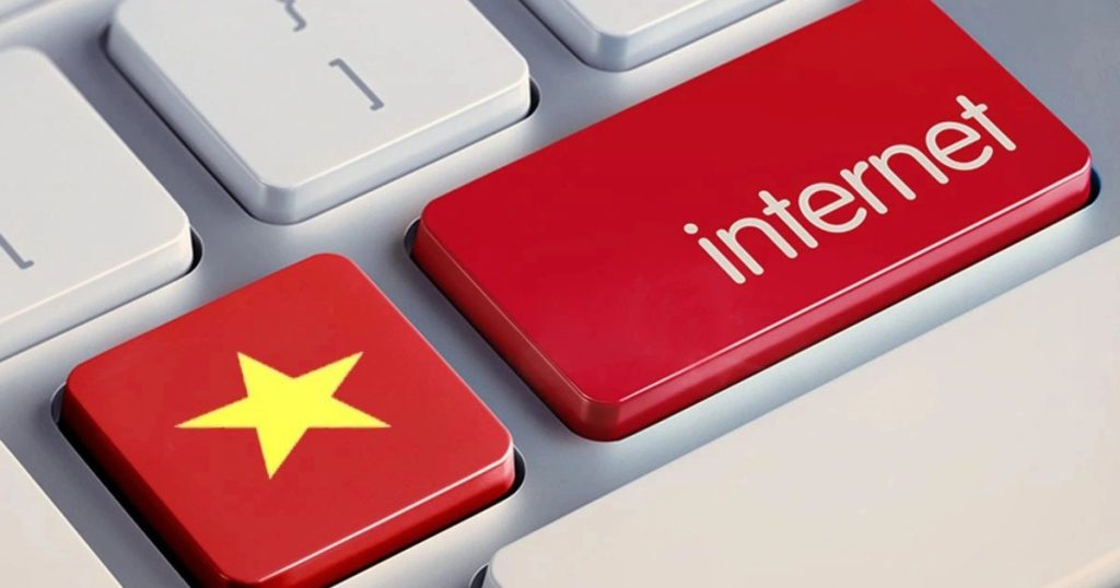 internet-viet-nam